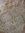 Bodenfliese LivingStile Pompei Natura 25x25 cm