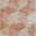 Bodenfliese LivingStile Pompei Mix 25x25 cm