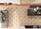 Bodenfliese LivingStile Pompei Classic 25x25 cm
