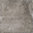 Bodenfliese LivingStile Pompei Dark 25x25 cm