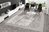 Bodenfliese LivingStile Pompei Grey Mix 25x25 cm