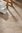 Bodenfliese LivingStile Arizona Grey 21x25 cm