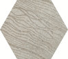 Bodenfliese LivingStile Arizona Grey Mix 21x25 cm