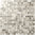 Mosaiktafel Boxer Derby Wooden Grey Mix 30,5x30,5 cm