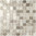 Mosaiktafel Boxer Bristol Wooden Grey Mix 30,5x30,5 cm