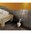 Mosaiktafel Boxer Belluno Ruggine 29,8x29,8 cm