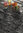 Mosaiktafel Boxer Nat-Rocks Black 15x60 cm