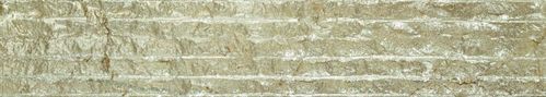 Mosaiktafel Boxer Creta Cascade Inserto Sparkling Coloniale 7,62x40,64 cm