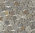 Mosaiktafel Boxer Rodano Grey 30,5x30,5 cm