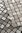 Mosaiktafel Boxer Twister Beige 29,8x29,8 cm