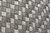 Mosaiktafel Boxer Twister Tortora 29,8x29,8 cm