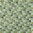 Mosaiktafel Boxer Damasco Lilla 30x30 cm