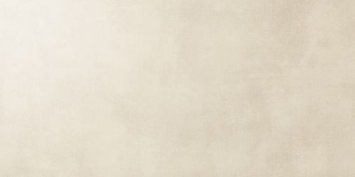 Bodenfliese Toda Cementi bianco 40x80 cm