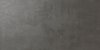 Bodenfliese Toda Cementi negro 40x80 cm