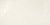 Dekorfliese Toda Cementi bianco 40x80 cm