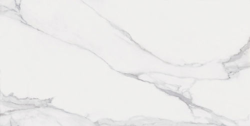 Bodenfliese Pamesa Portofino Brillo 60x120 cm rekt.