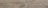 Bodenfliese Flaviker Dakota Avana 20x170 cm