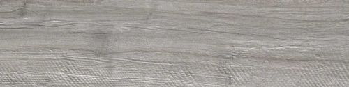 Bodenfliese Flaviker Dakota Grigio 20x170 cm