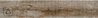 Bodenfliese Azulejos Benadresa Park Dekore 20x114 cm rektifiziert