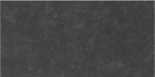 Bodenfliese Azulejos Benadresa Toga Black 60x120 cm rektifiziert