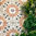 Bodenfliese Nanda Loft Sylvania 20x20 cm