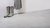 Bodenfliese Cerrad Tassero Blanco 60x120 cm rektifiziert
