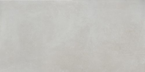 Bodenfliese Cerrad Tassero Blanco 60x120 cm rektifiziert