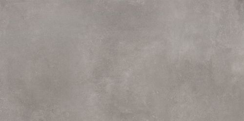 Bodenfliese Cerrad Tassero Grey 60x120 cm rektifiziert