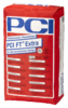 PCI Marken Fliesenkleber FT Extra C2TES1 - 25 kg Sack