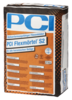 PCI Marken Flexmörtel-S2 C2S1 - 20 kg Sack