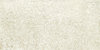 Boden- u. Wandfliese LivingStile Home Snow 30x60 cm rektifiziert