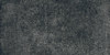 Boden- u. Wandfliese LivingStile Home Black 30x60 cm rektifiziert