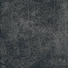 Bodenfliese LivingStile Home Black 60x60 cm rektifiziert