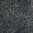 Bodenfliese LivingStile Home Black 60x60 cm rektifiziert