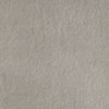 Terrassenplatte Cercom Reverse Out Grey 60x60x 1.9cm!