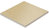 Terrassenplatte Gepadi Basaltina beige 60x60x 2 cm!