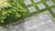 Terrassenplatte Gepadi Domicil grau 60x60x 2 cm!