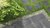 Terrassenplatte Gepadi Domicil anthrazit 60x60x 2 cm!