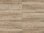 Terrassenplatte Italgraniti Listone D Deserto 40x80x 2 cm!