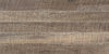 Terrassenplatte Italgraniti Listone D Canyon 40x80x 2 cm!
