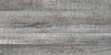 Terrassenplatte Italgraniti Listone D Bruma 40x80x 2 cm!