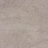 Bodenfliese Rako Kaamos beige-grey 80x80 cm rektifiziert