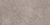 Bodenfliese Rako Kaamos beige-grey 40x80 cm rektifiziert