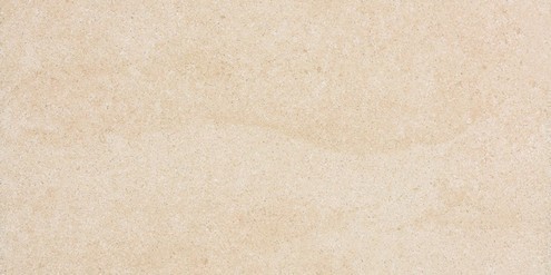Bodenfliese Rako Kaamos beige 30x60 cm rektifiziert