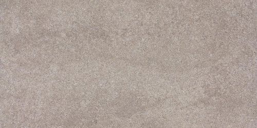 Bodenfliese Rako Kaamos beige-grey 30x60 cm rektifiziert