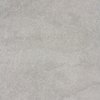 Bodenfliese Rako Kaamos grey 60x60 cm rektifiziert