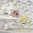 Wandfliese Gayafores Brick Delta Greige 33x33 cm