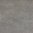 Bodenfliese Sintesi Evogue Greige 80,2x80,2 cm rektifiziert