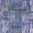 Wandfliese Mainzu Etrusco Blu 20x20 cm