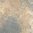 Bodenfliese Stn Vermont Multicolor 60x60 cm rektifiziert